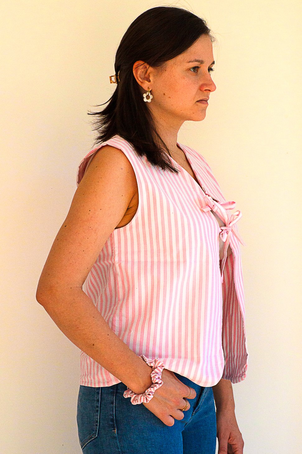 Painbeurre-AH24-45.jpg