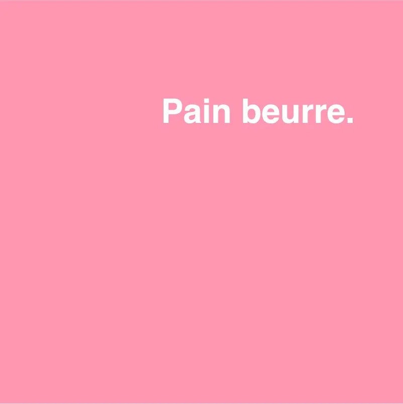 painbeurre-tshirt-rosepop.jpg