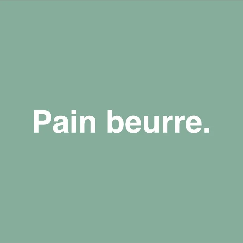 painbeurre-pull-vertsauge.jpg