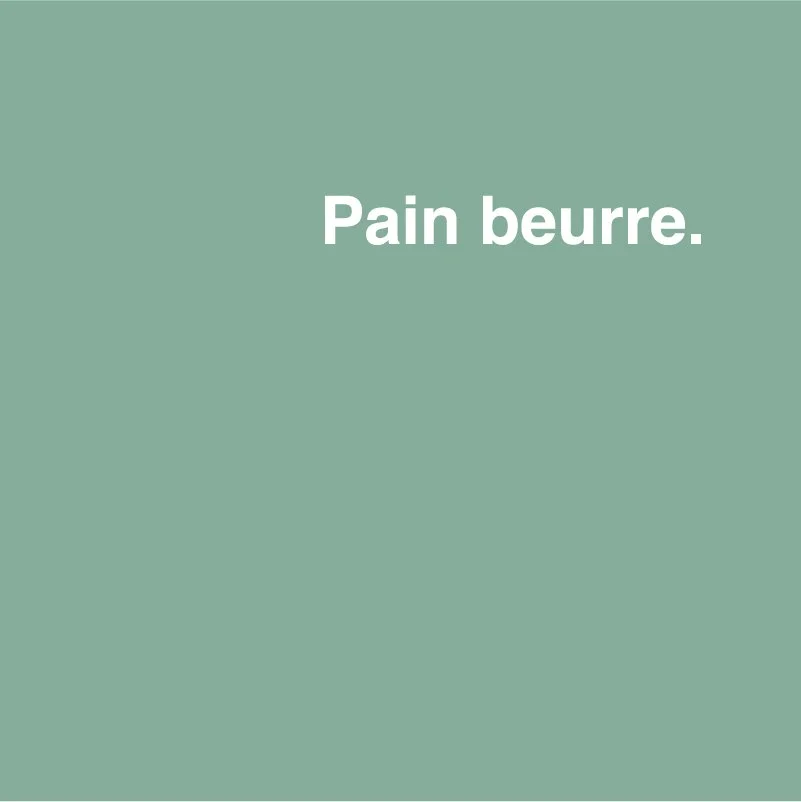 painbeurre-tshirt-vertsauge.jpg