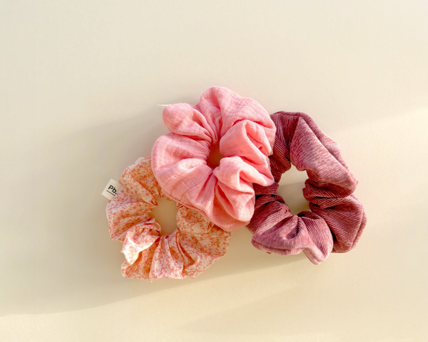 chouchou-rose-painbeurre.jpg