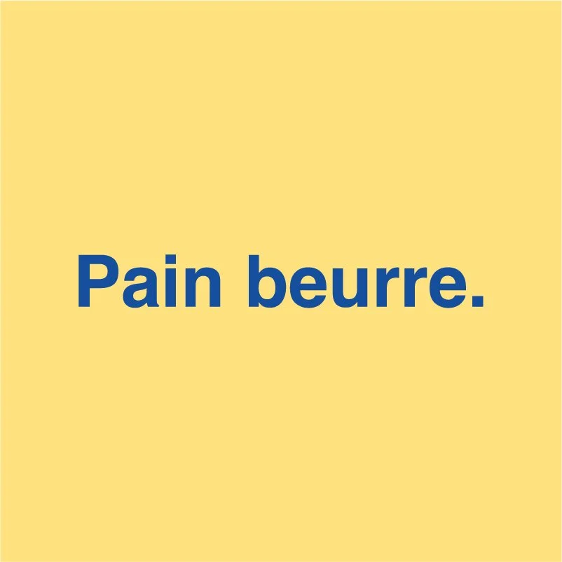 painbeurre-pull-jaune.jpg