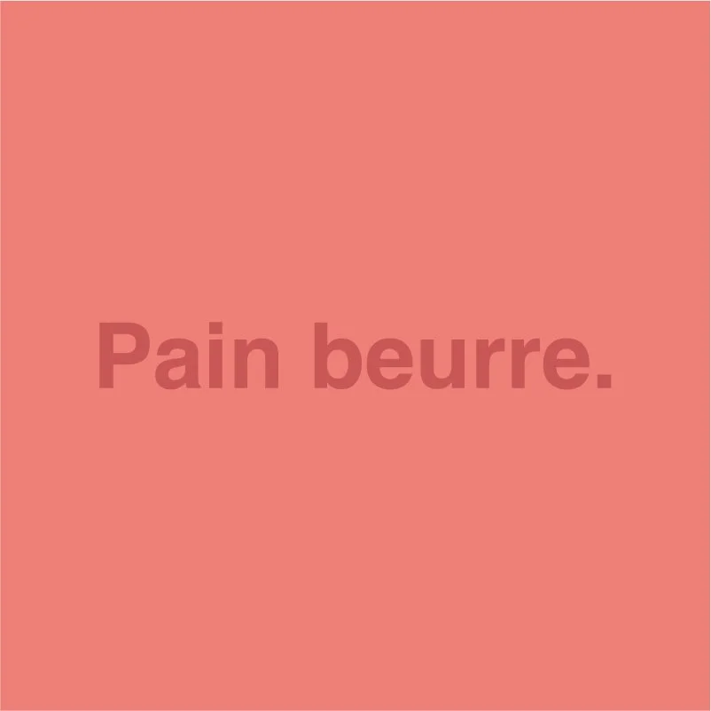 painbeurre-pull-corail.jpg