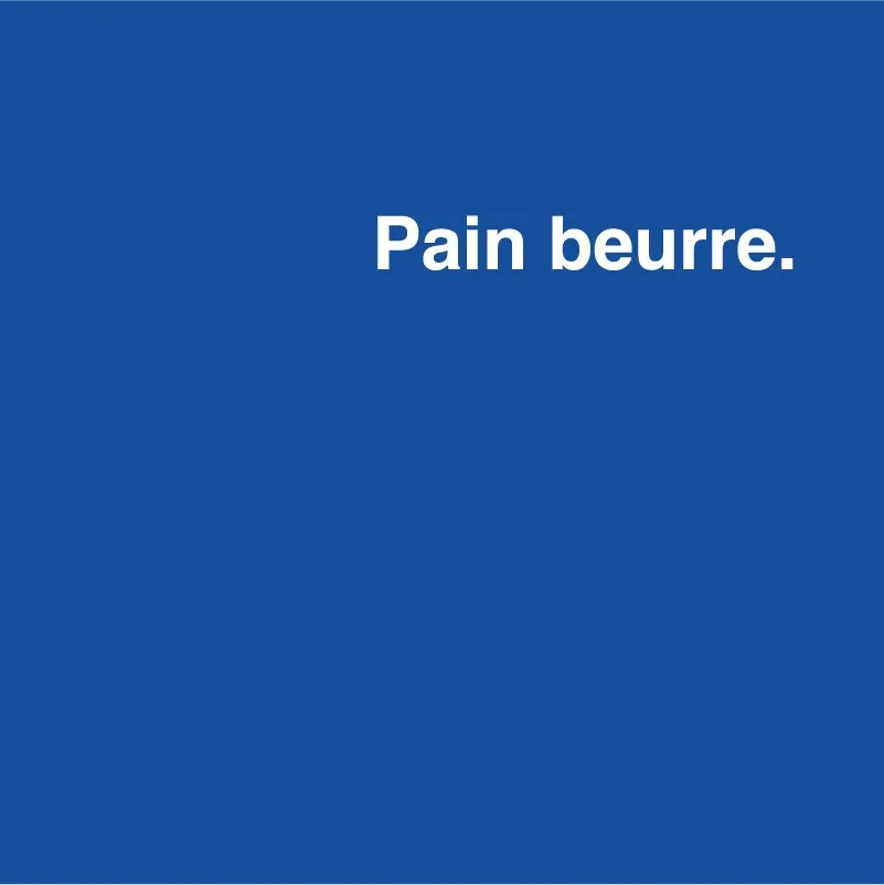 painbeurre-tshirt-bleupop.jpg