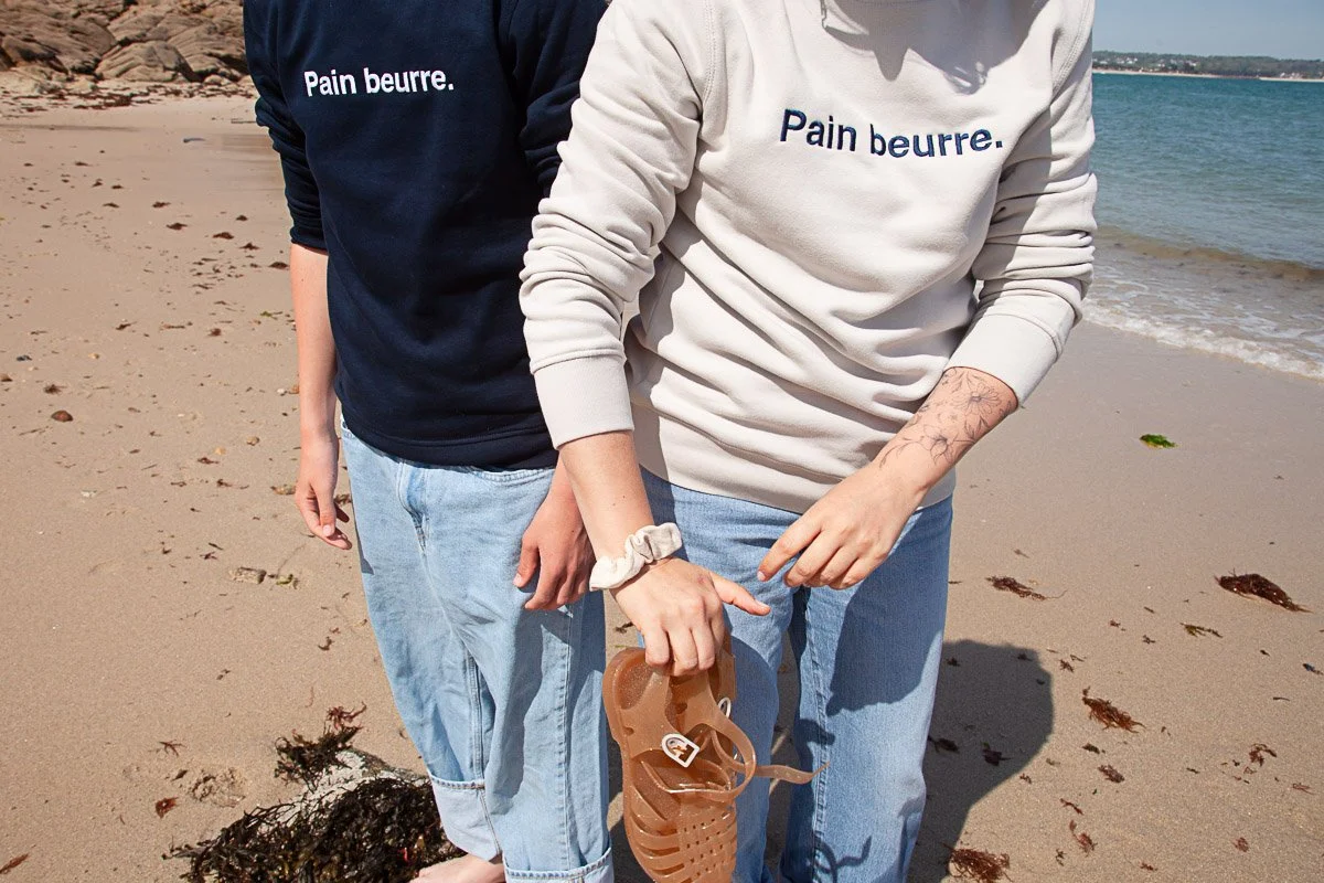 Painbeurre-PE26-66-2.jpg
