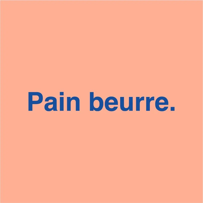 painbeurre-pull-peche.jpg