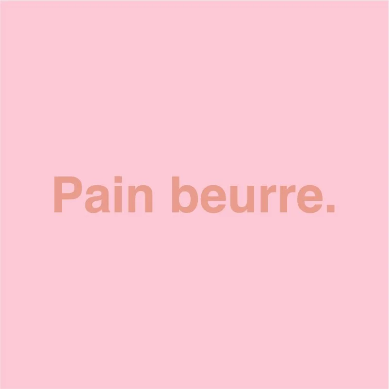 painbeurre-pull-rosepale.jpg