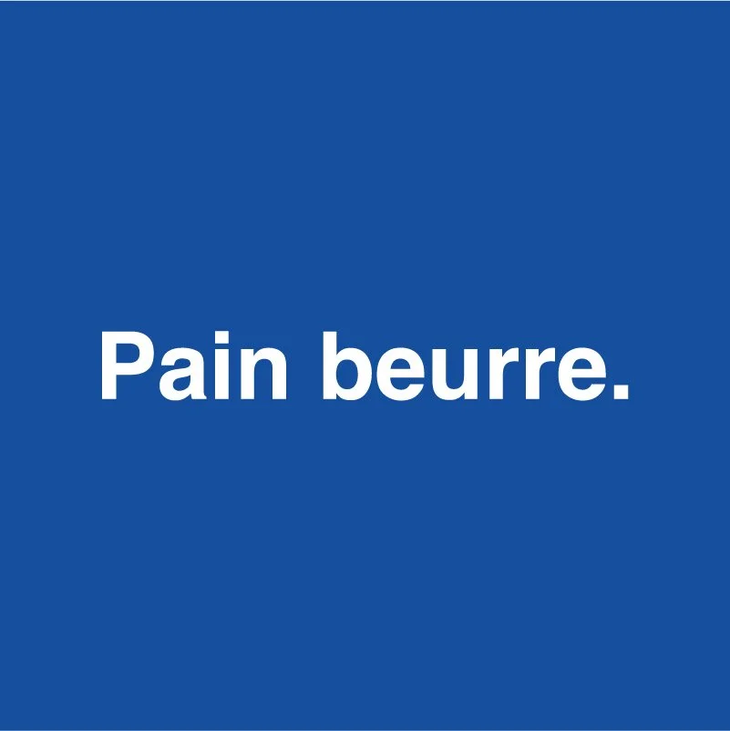 painbeurre-pull-bleupop.jpg