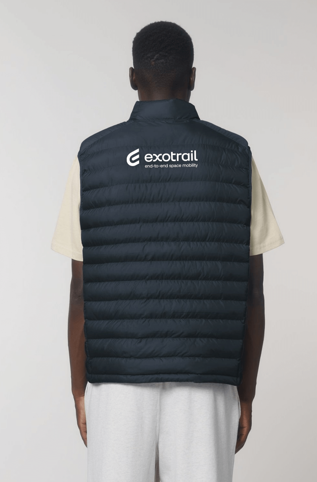 Planet bodywarmer exotrail2.png