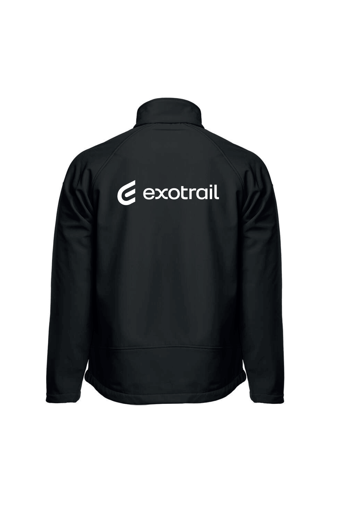 softshell back exotrail.png