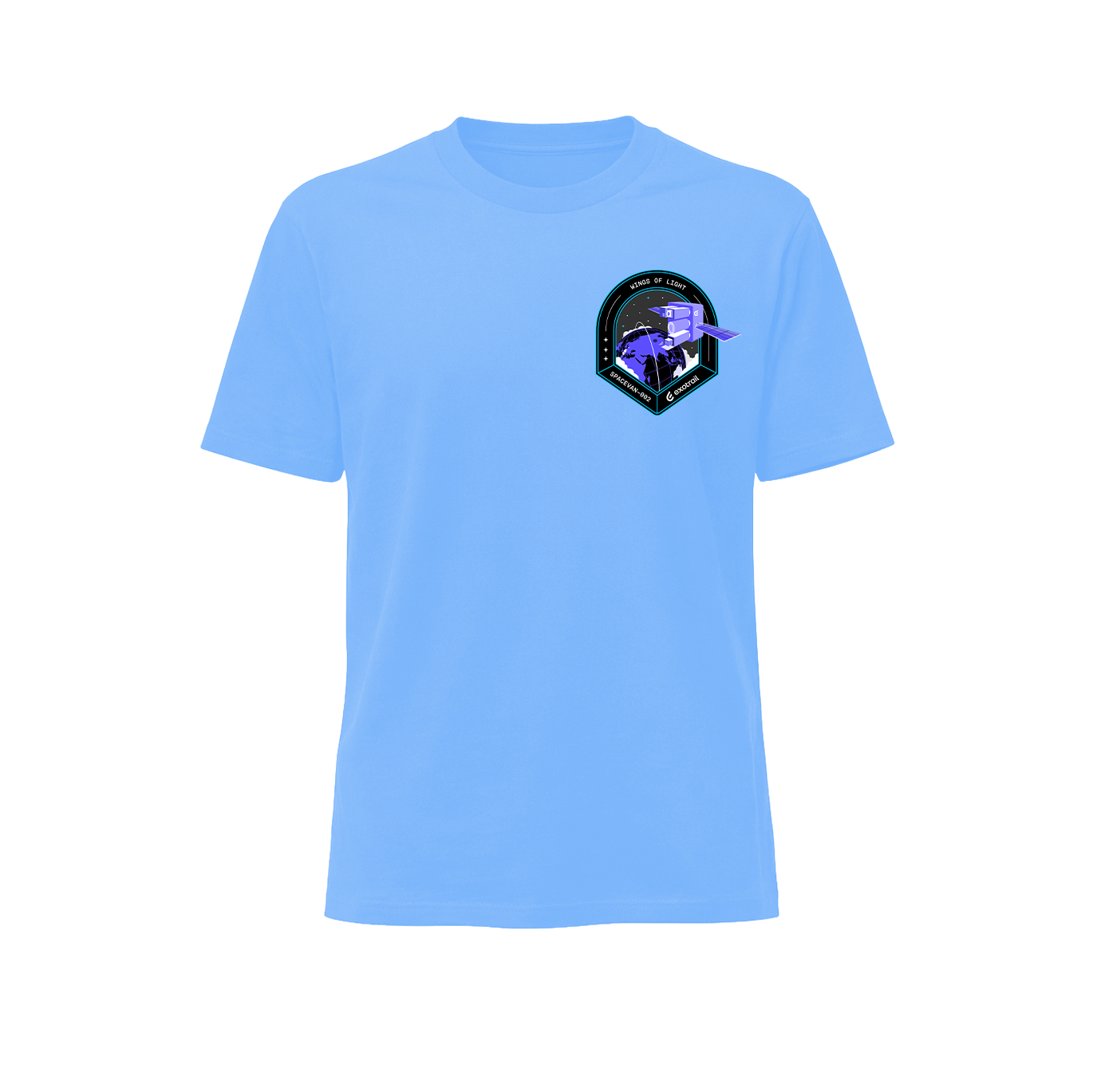 light blue tshirt.png