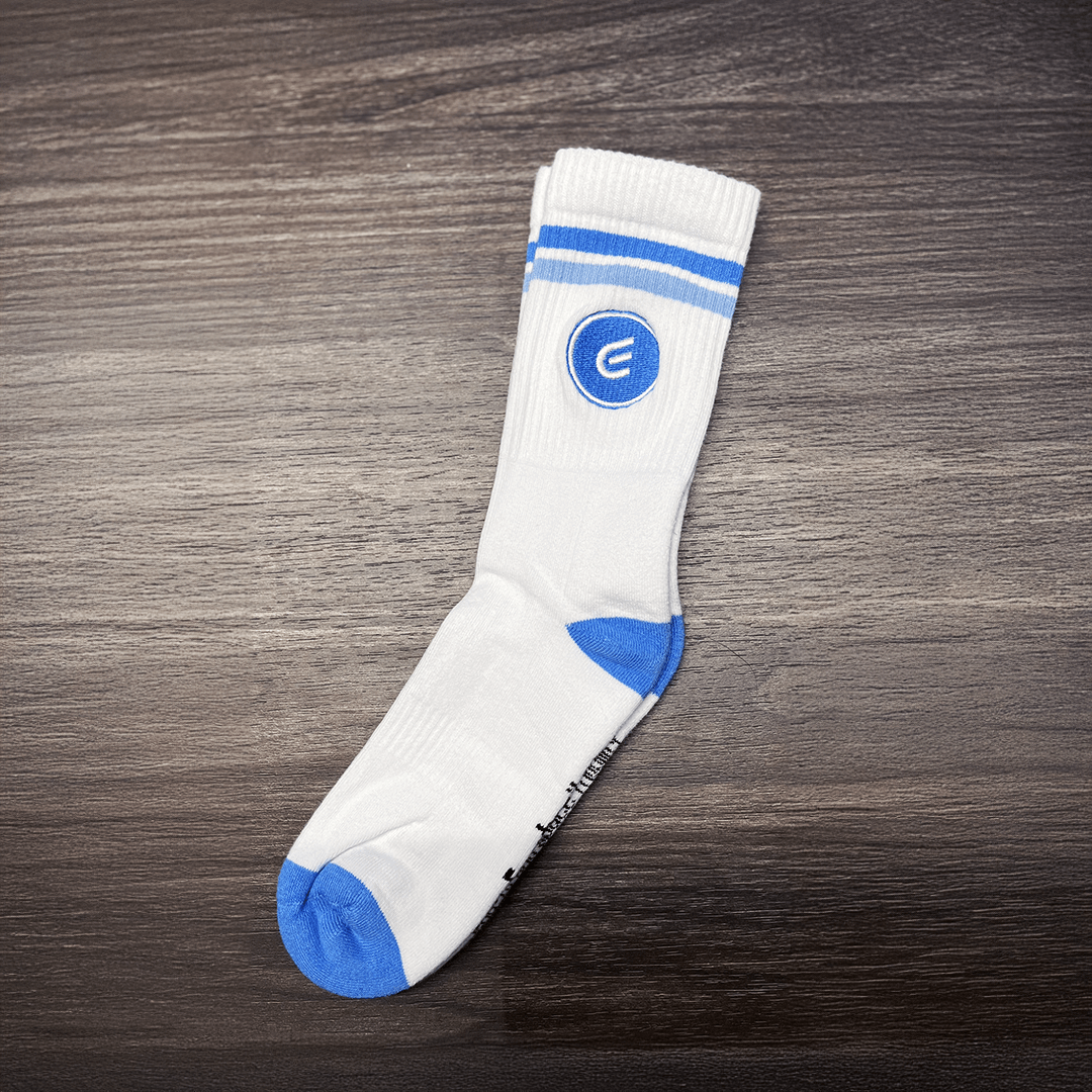 white socks 3.png
