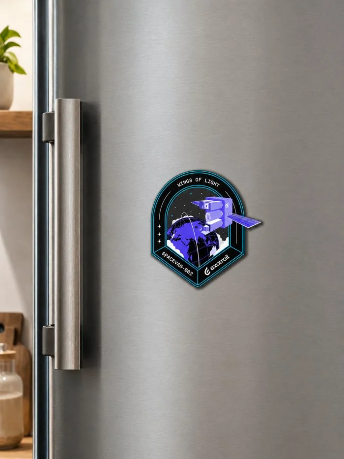 magnet.jpg