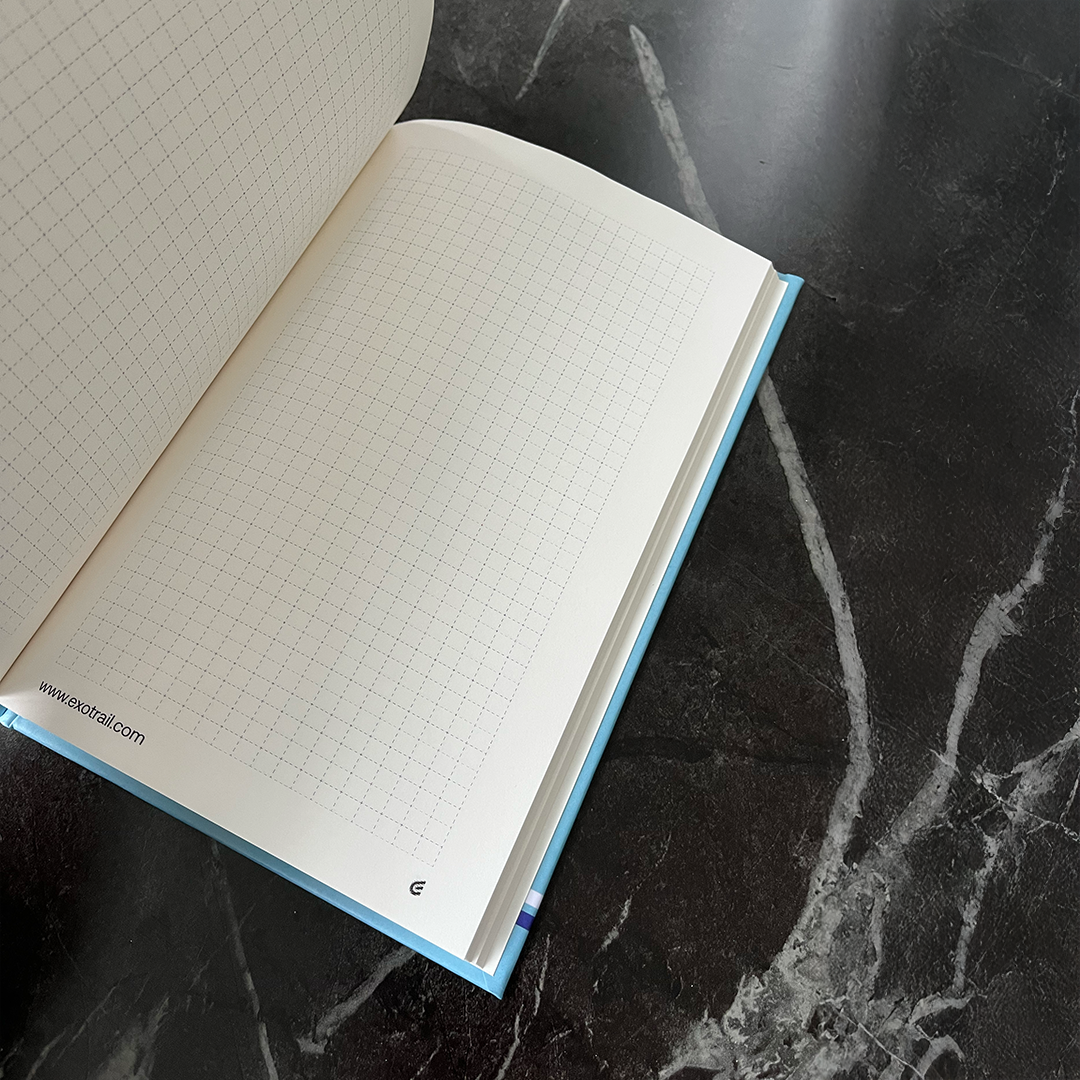 carnet de notes-5.png