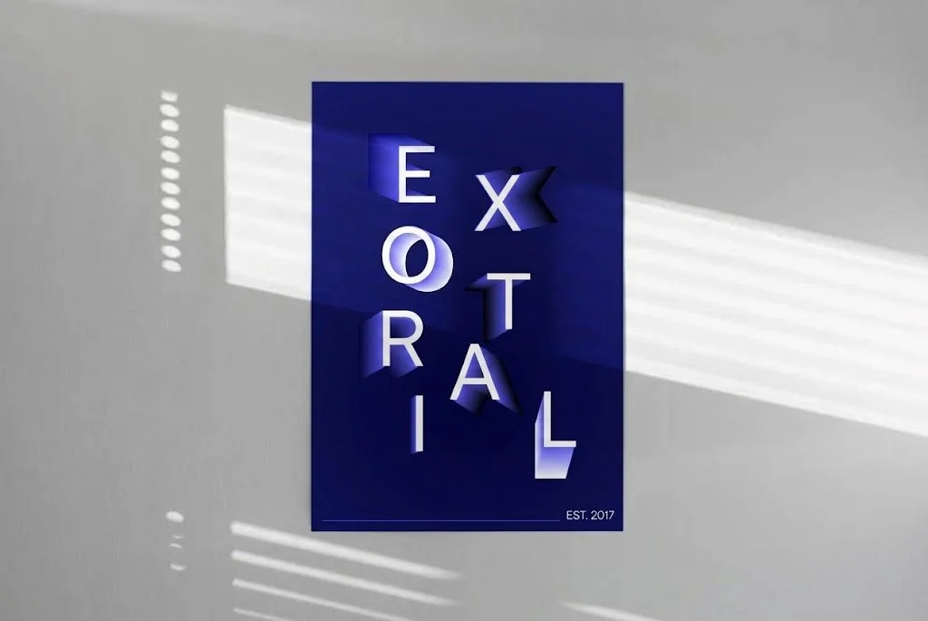 exotrail poster.jpeg