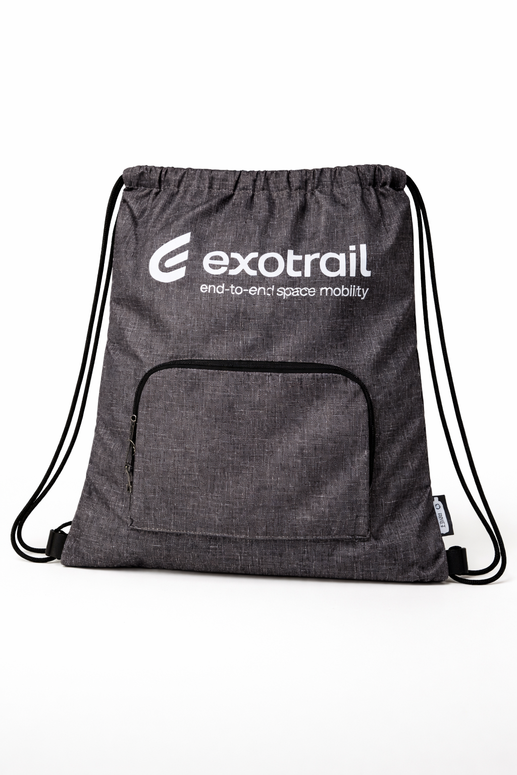 exotrail drawstring bag.png