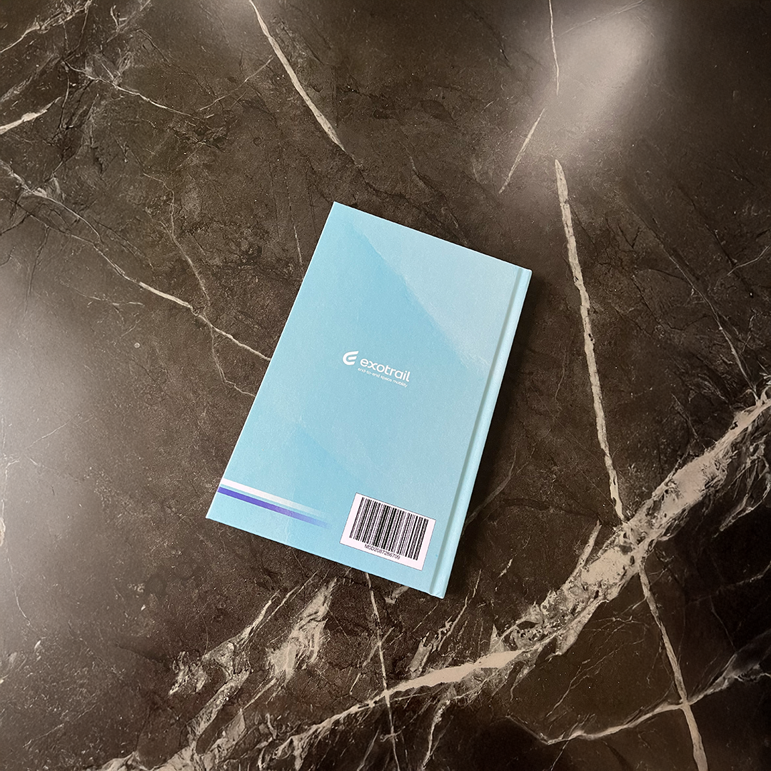 carnet de notes-2.png