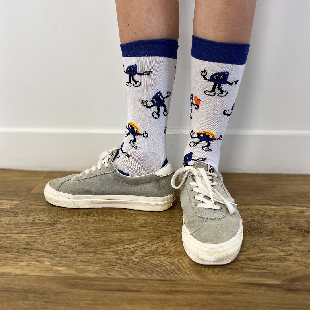 exou socks 1.png