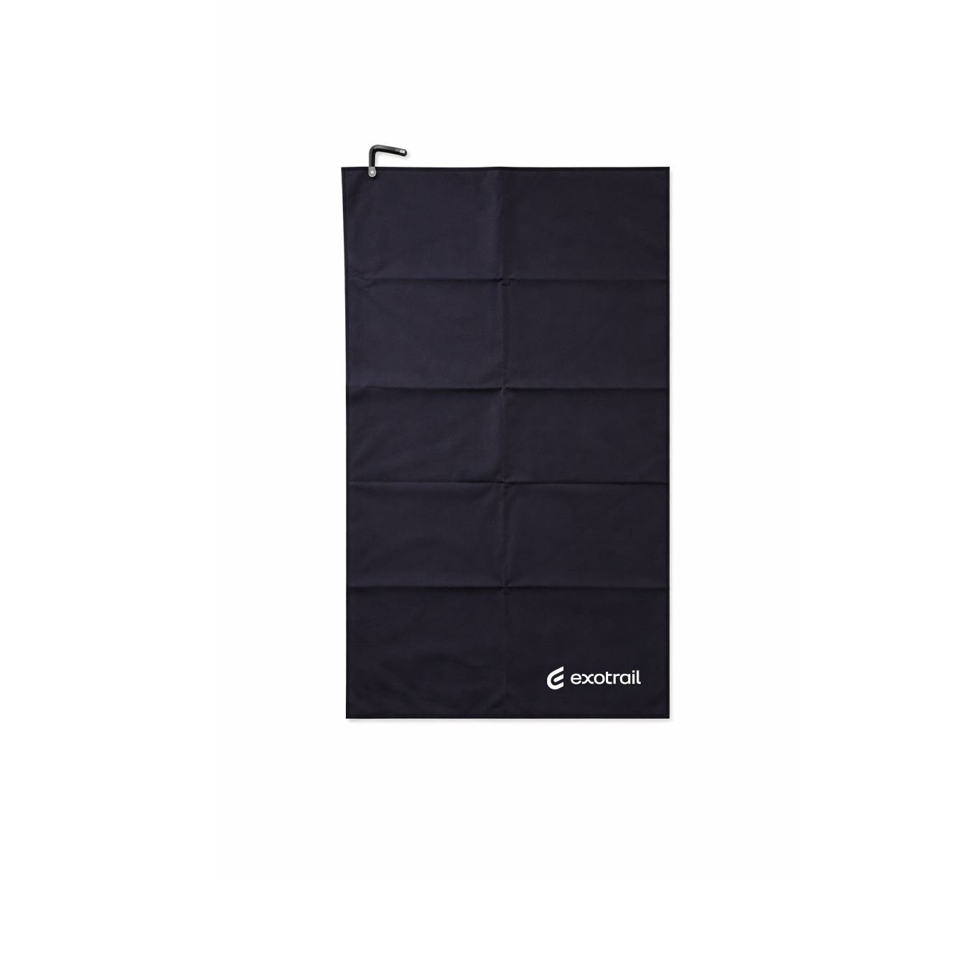 black towel.png