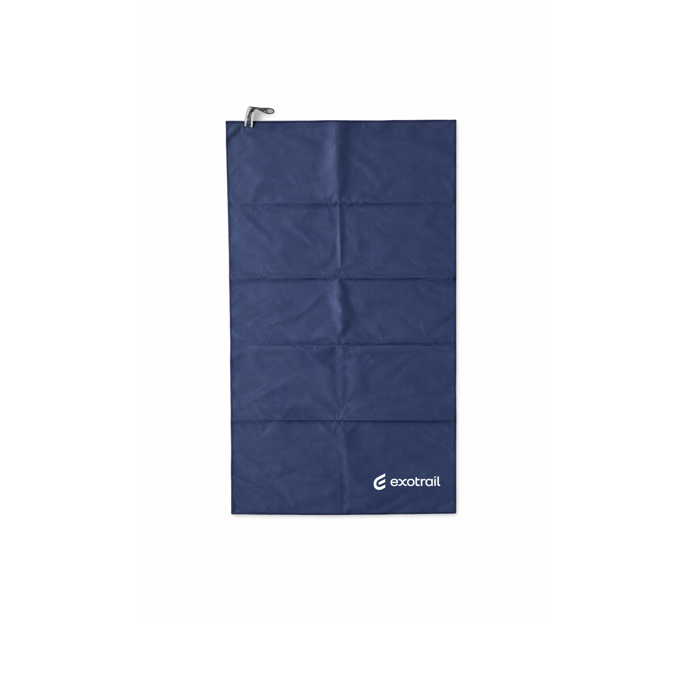 navy blue towel.png