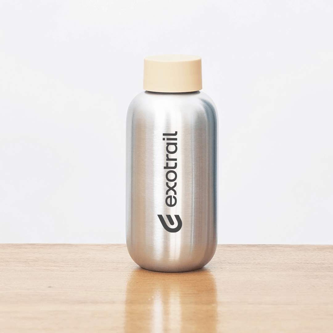 _0001_Gourde-Sésame.png