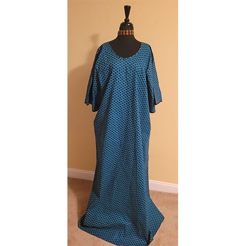 DRESS 204911