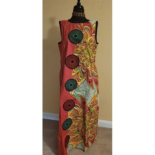 DRESS 202836