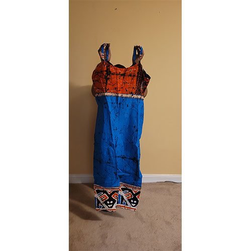 JUMPSUIT 212706