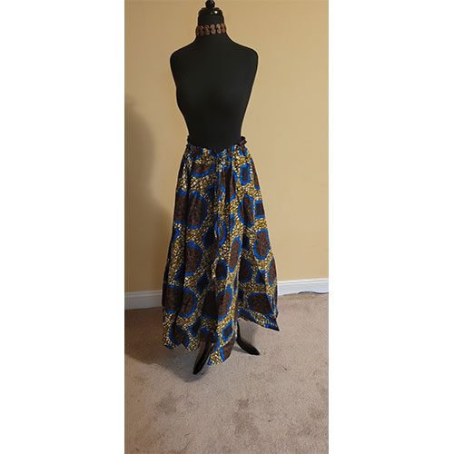 SKIRT 214316