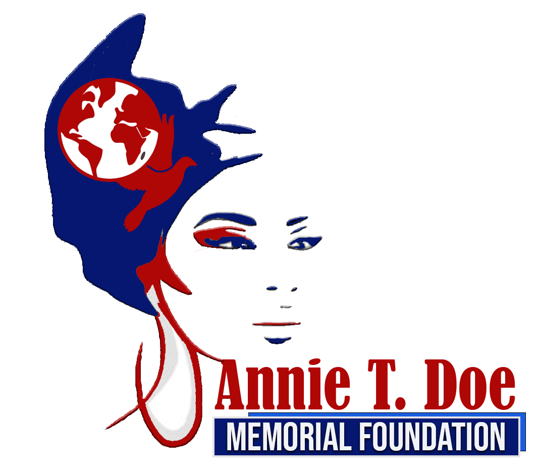 Annie T. Doe Memorial Foundation