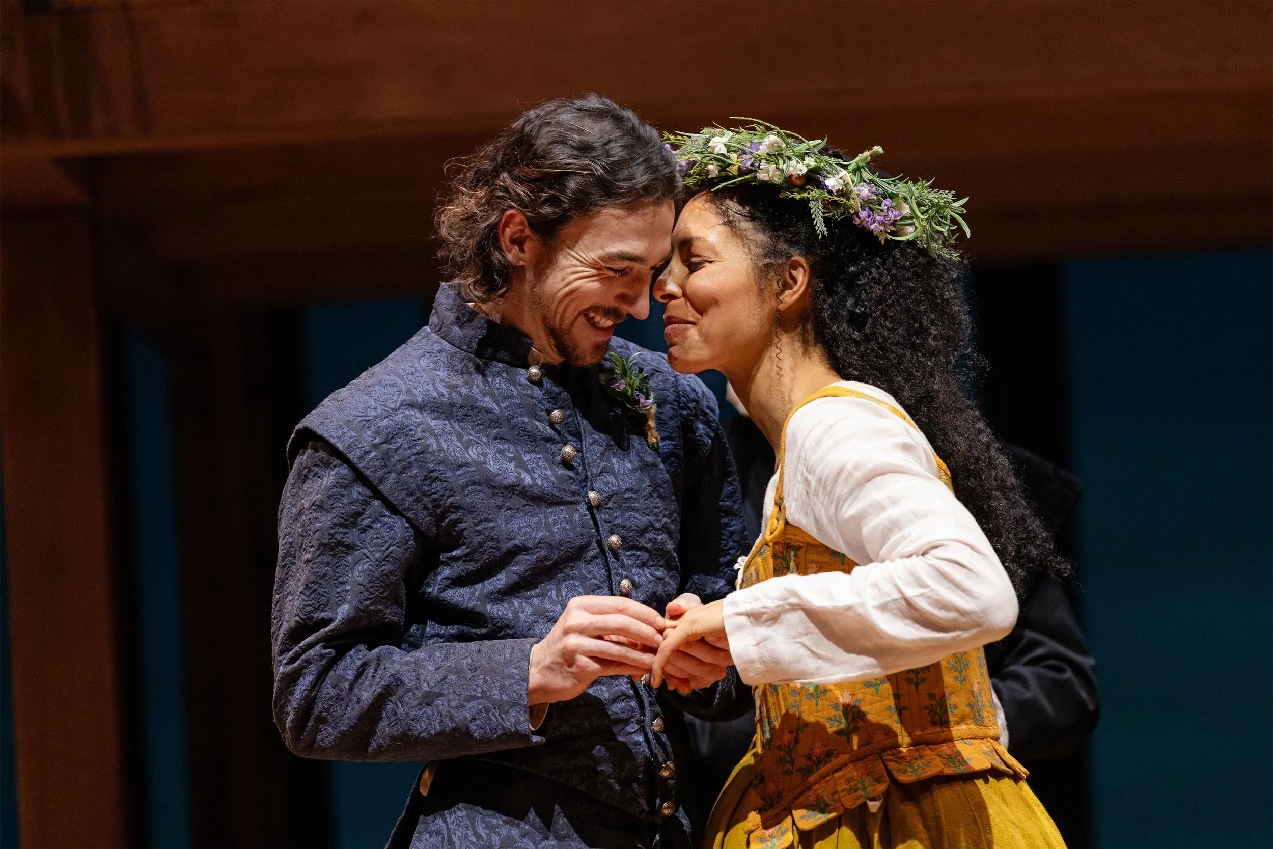 RSC HAMNET photo credit KyleFlubacker