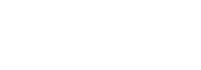 The word 'LOLA' written in white uppercase letters on a black background.