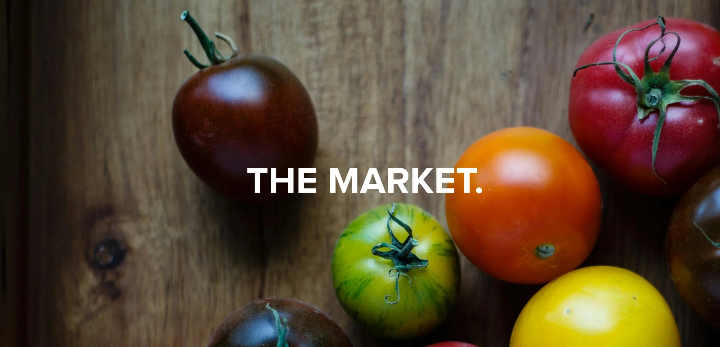 Website_Slider_THE-MARKET-A.jpg