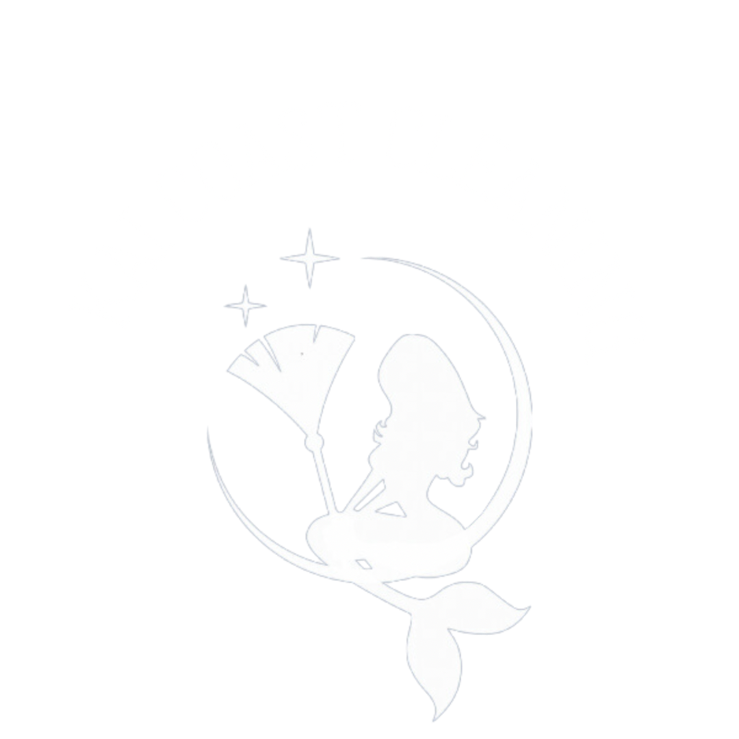 Kai Coast Cleaning Inc.