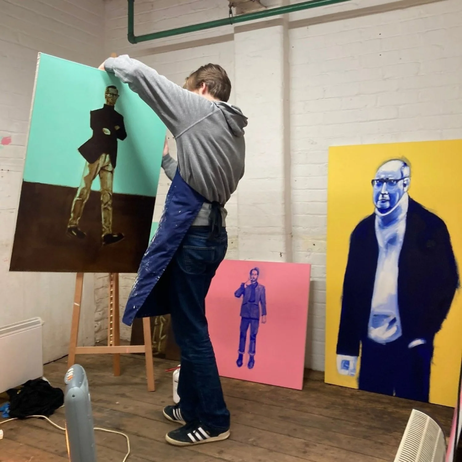 S Whitewood person.jpeg