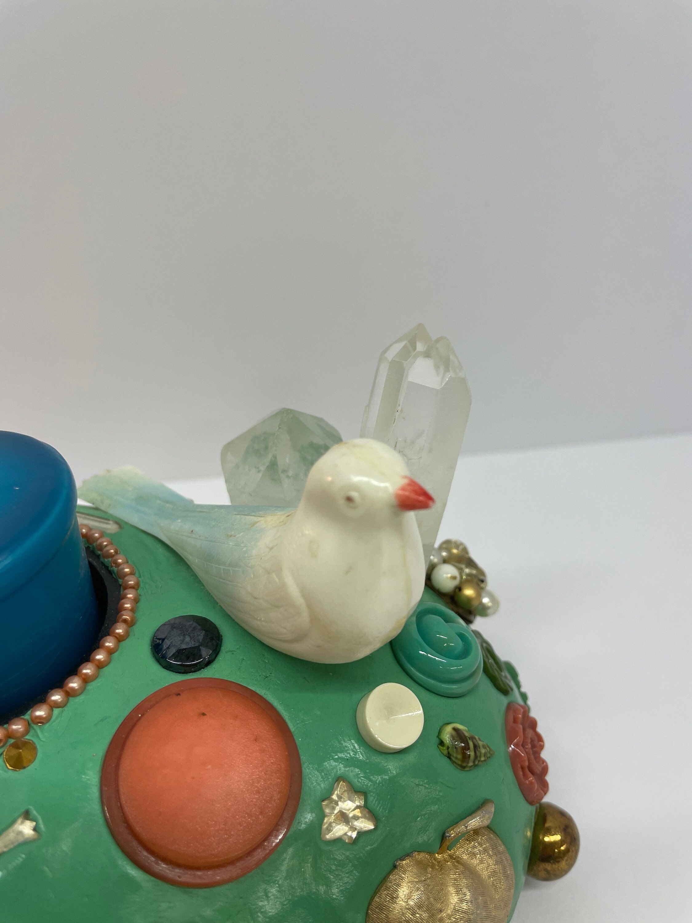 https://i.etsystatic.com/5162409/r/il/05f6f3/4439386180/il_fullxfull.4439386180_qckh.jpg