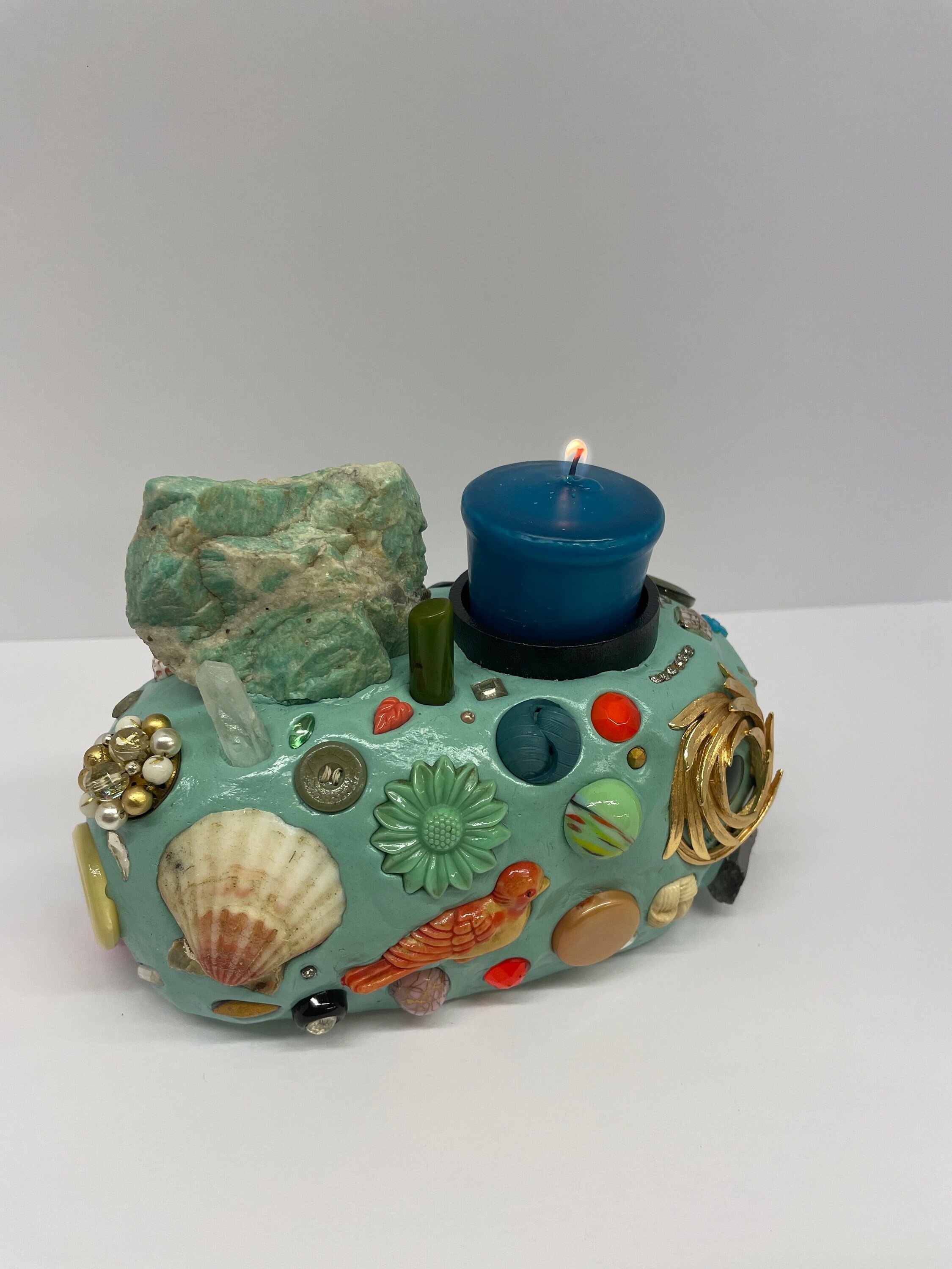 https://i.etsystatic.com/5162409/r/il/fa6c27/4439362020/il_fullxfull.4439362020_h6kc.jpg