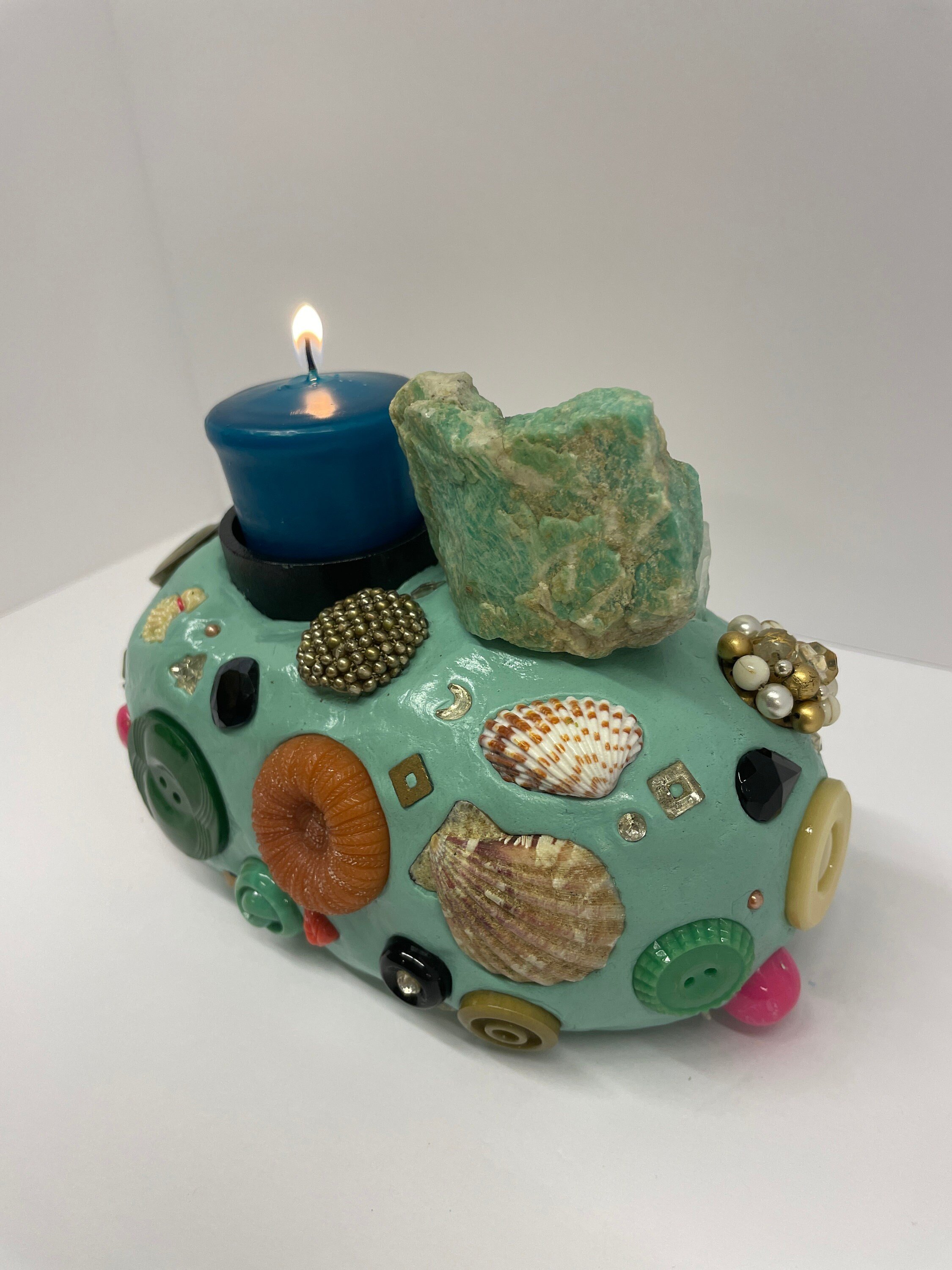 https://i.etsystatic.com/5162409/r/il/1757f2/4486708015/il_fullxfull.4486708015_okyx.jpg