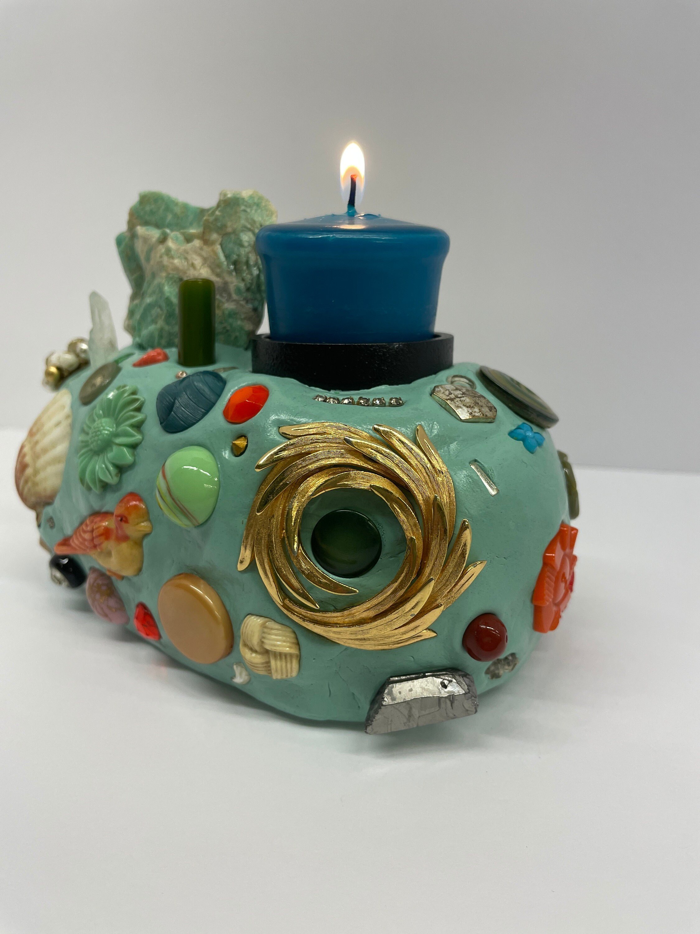 https://i.etsystatic.com/5162409/r/il/c04eb2/4439362018/il_fullxfull.4439362018_br4y.jpg