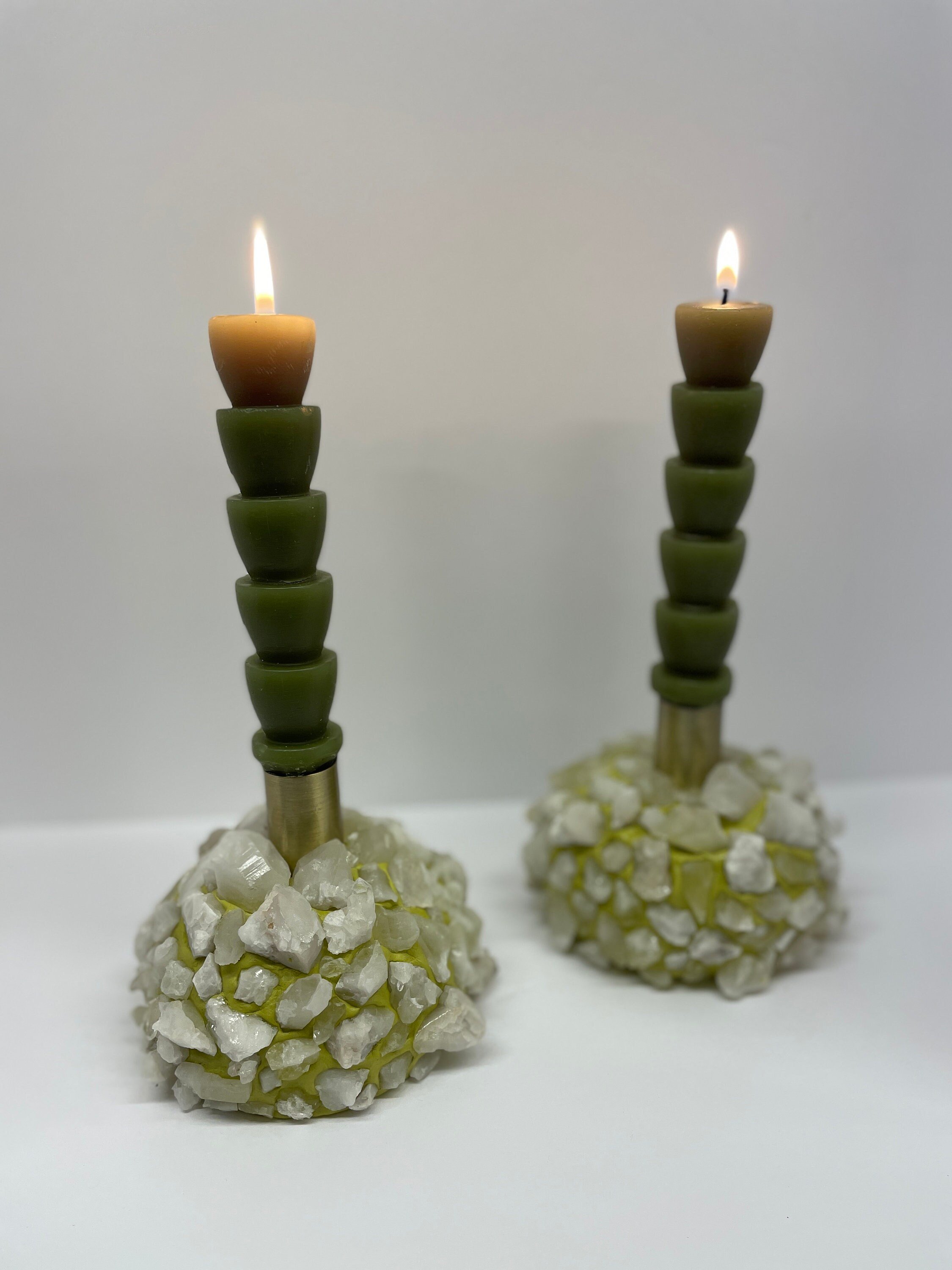 https://i.etsystatic.com/5162409/r/il/69e6a1/4439259388/il_fullxfull.4439259388_6xe1.jpg