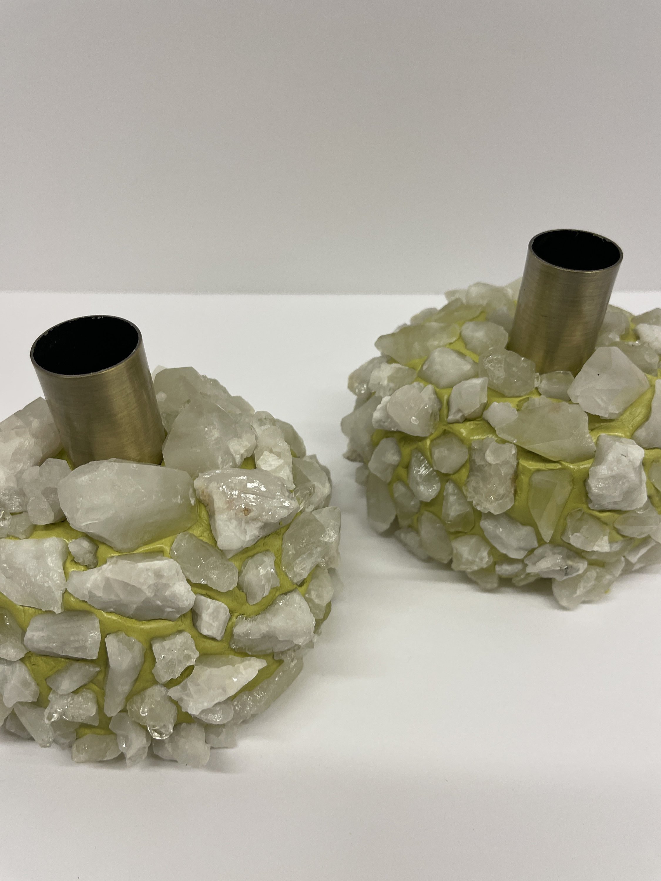 https://i.etsystatic.com/5162409/r/il/29bd2b/4486606299/il_fullxfull.4486606299_j89e.jpg
