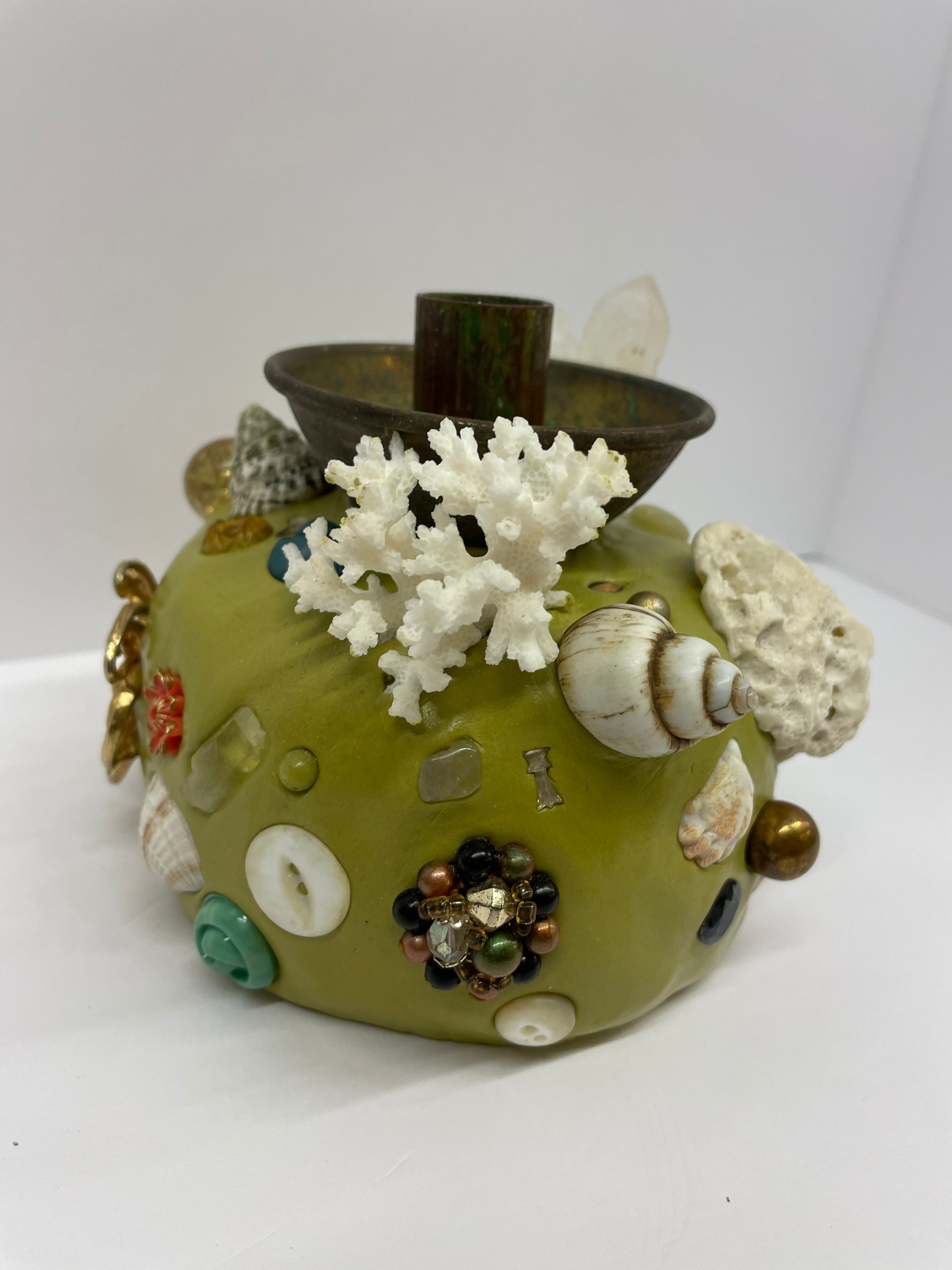 https://i.etsystatic.com/5162409/r/il/98d88b/4074989472/il_fullxfull.4074989472_hecc.jpg