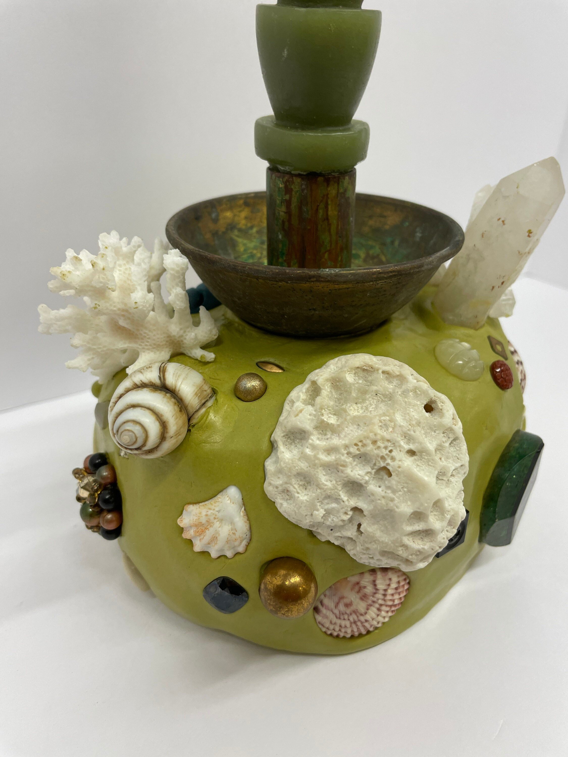 https://i.etsystatic.com/5162409/r/il/666fa3/4122636775/il_fullxfull.4122636775_p04s.jpg