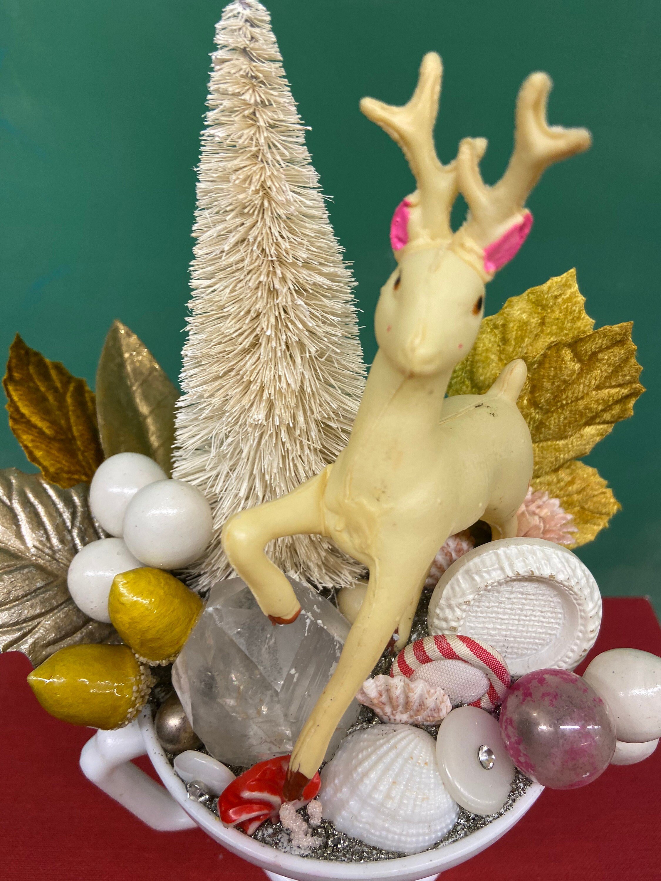 https://i.etsystatic.com/5162409/r/il/d5835b/3515189916/il_fullxfull.3515189916_jig5.jpg