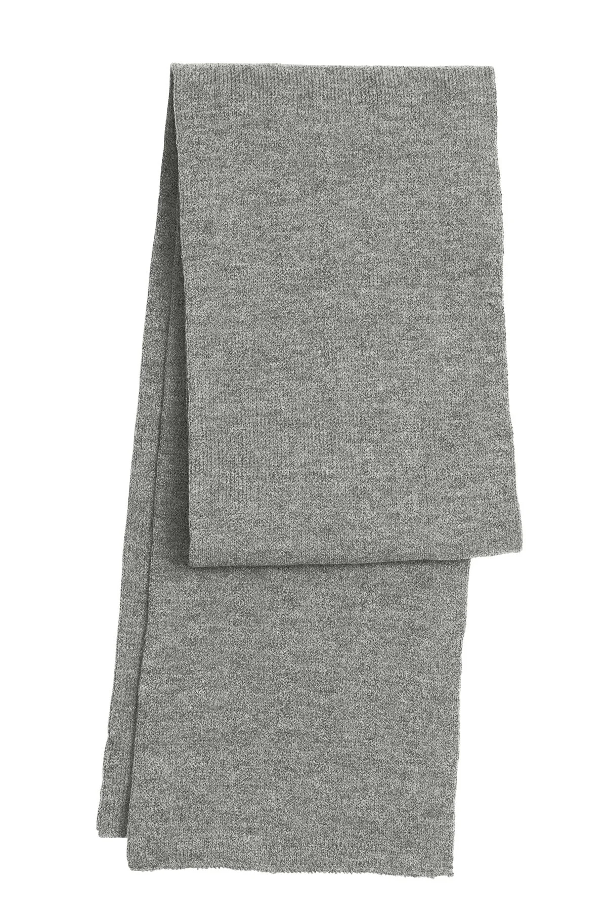 scarf.jpg