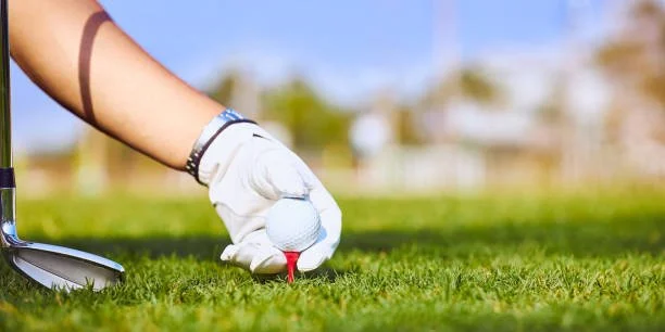 1st Annual MHS Girls Soccer Boosters Golf Classic - Single Player Registration