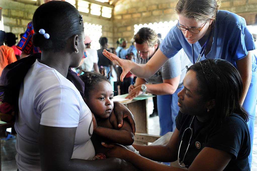 Doctors-Haiti-Healshare-Global.jpg