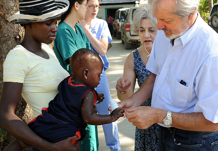 Dr-Fournier-Healthcare-Haiti.jpg