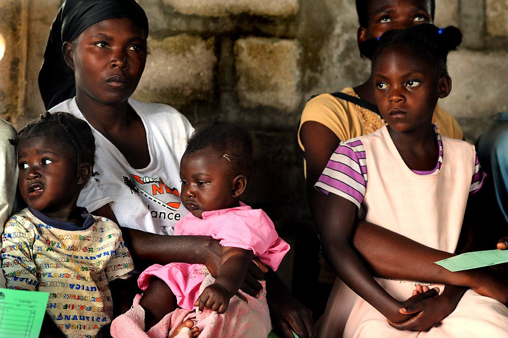 Family-Haiti-Healthcare.jpg