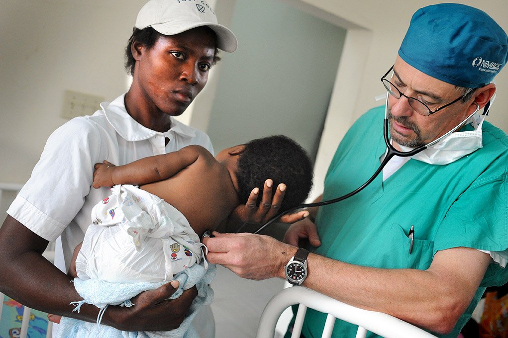 Haiti-Doctors-Health-Services.jpg